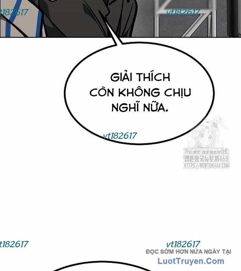 Vua Võ Đài - Chapter 156 - Trang 61