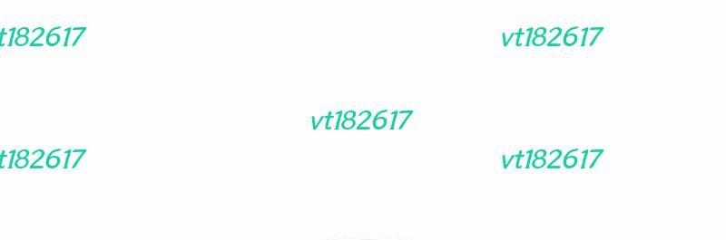 Vua Võ Đài - Chapter 156 - Trang 64