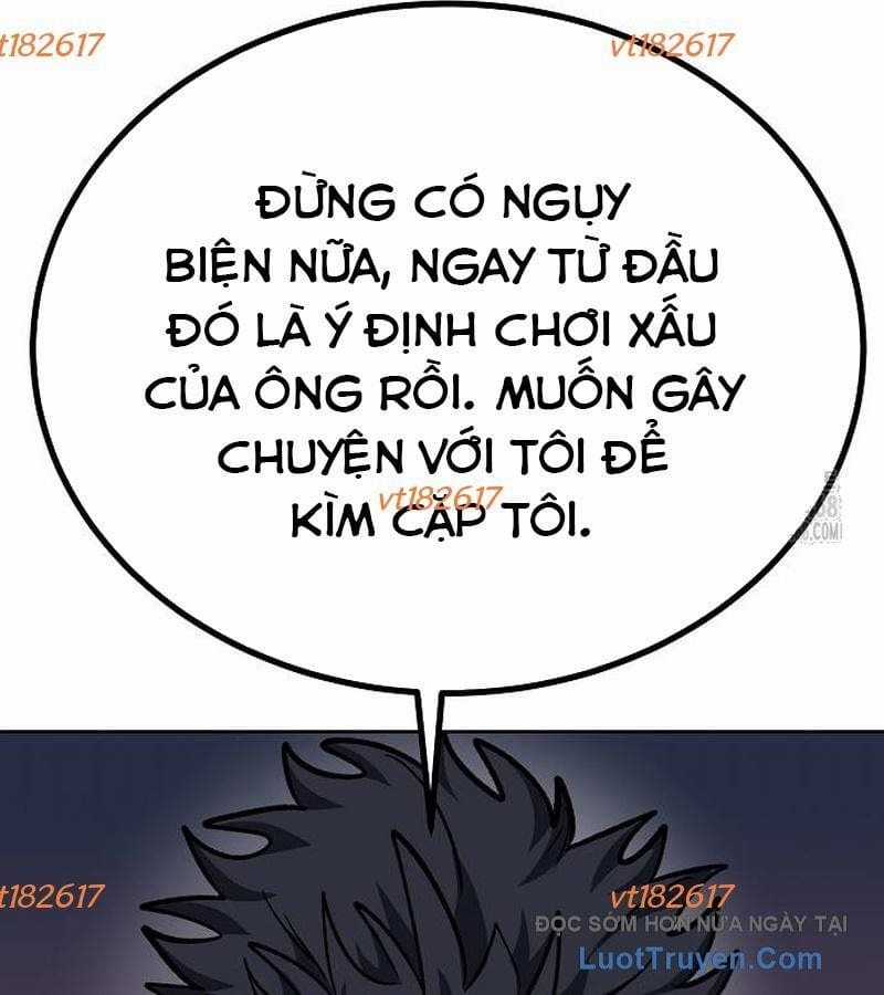 Vua Võ Đài - Chapter 156 - Trang 65