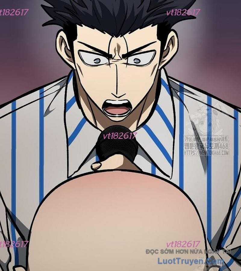 Vua Võ Đài - Chapter 156 - Trang 66