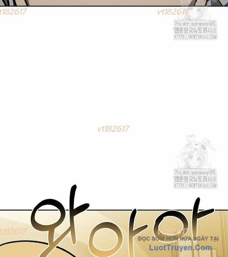 Vua Võ Đài - Chapter 156 - Trang 67