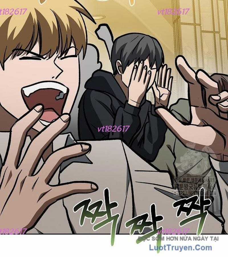 Vua Võ Đài - Chapter 156 - Trang 68