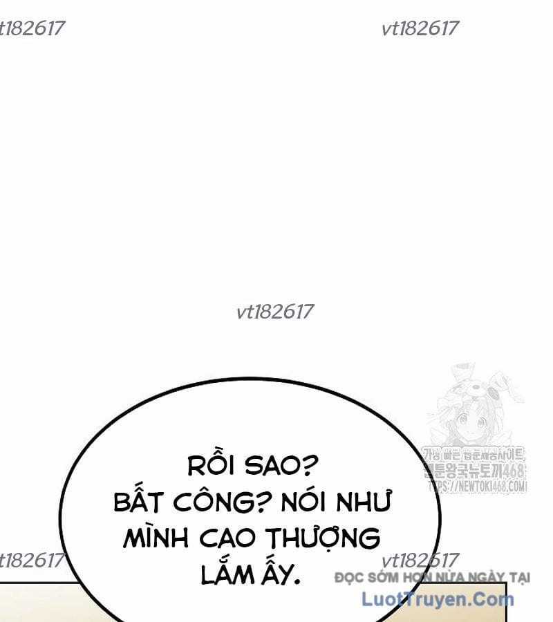 Vua Võ Đài - Chapter 156 - Trang 69