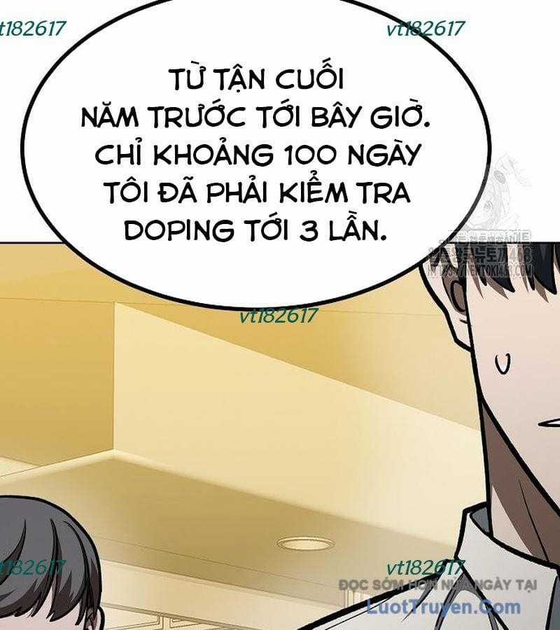 Vua Võ Đài - Chapter 156 - Trang 8