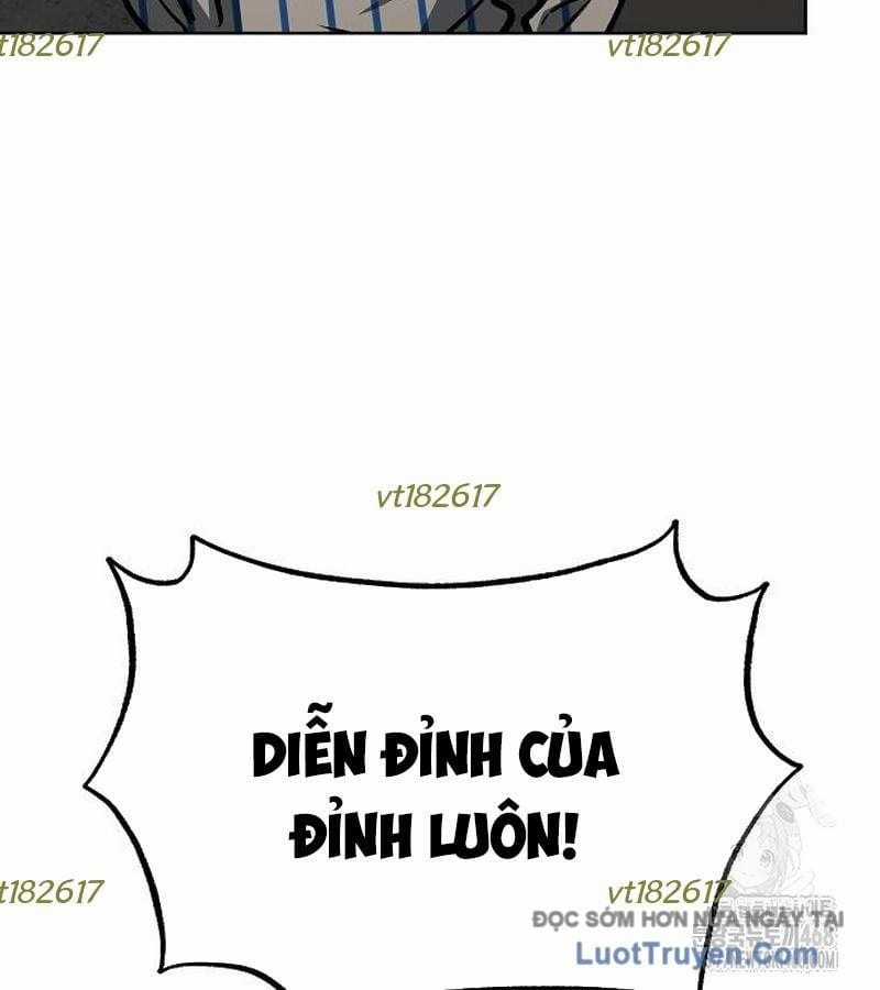 Vua Võ Đài - Chapter 156 - Trang 71