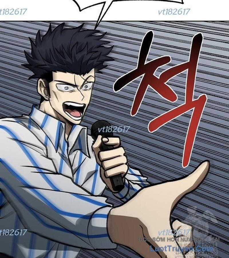 Vua Võ Đài - Chapter 156 - Trang 72