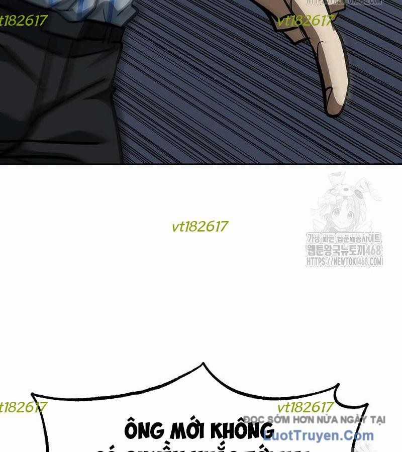 Vua Võ Đài - Chapter 156 - Trang 73