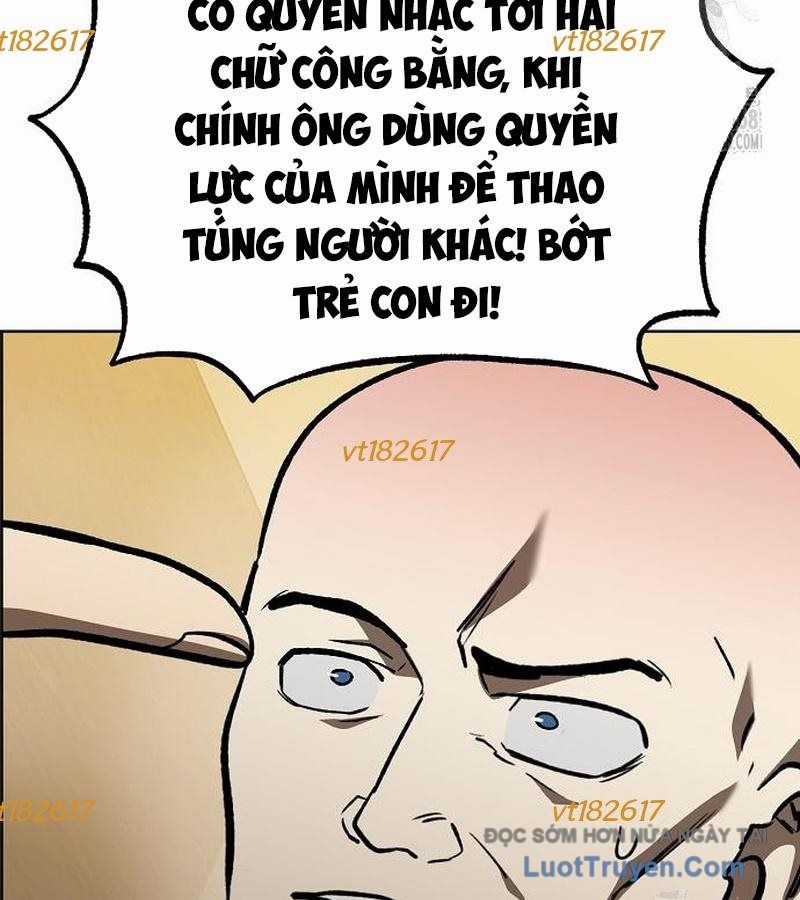 Vua Võ Đài - Chapter 156 - Trang 74