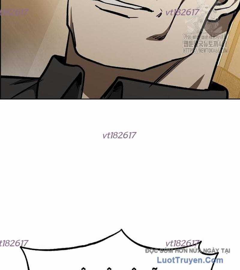 Vua Võ Đài - Chapter 156 - Trang 75