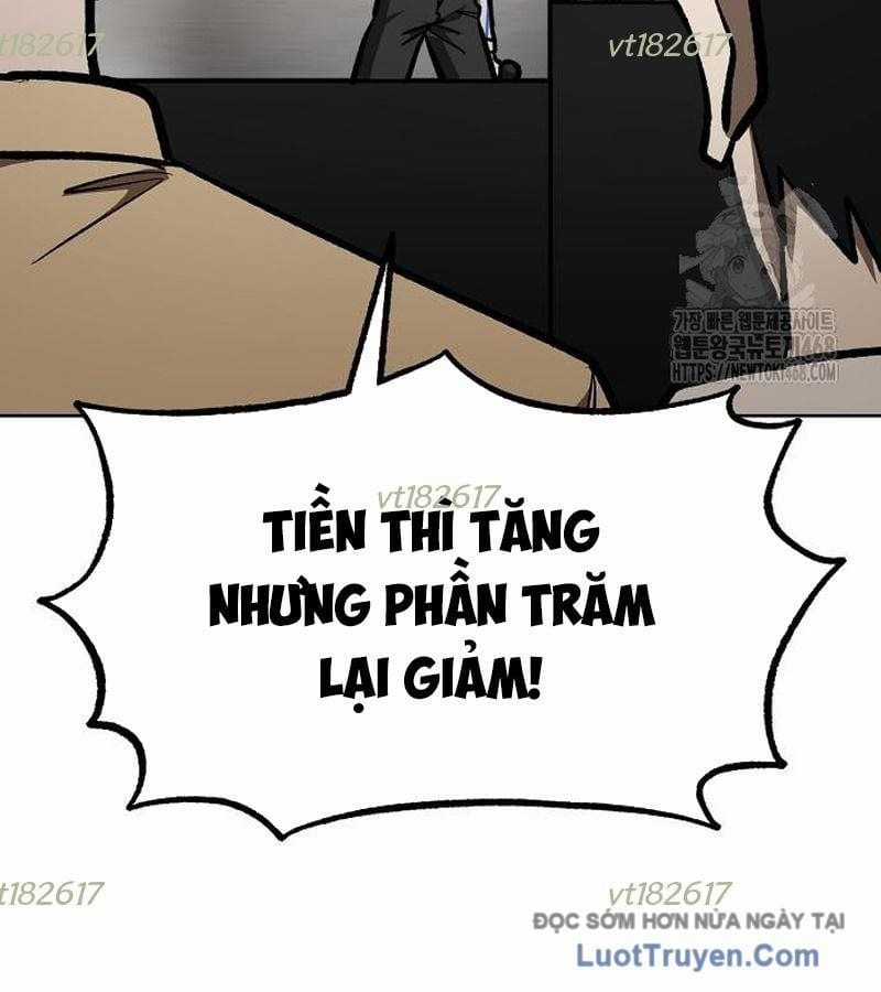 Vua Võ Đài - Chapter 156 - Trang 77