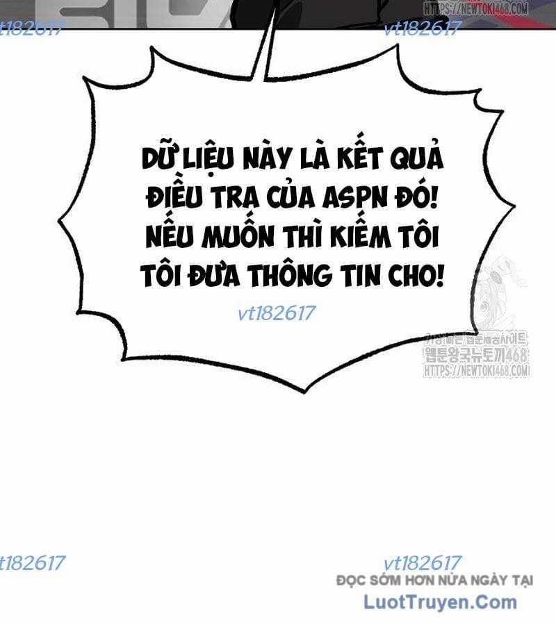 Vua Võ Đài - Chapter 156 - Trang 80