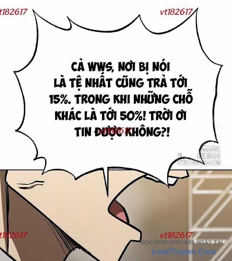 Vua Võ Đài - Chapter 156 - Trang 81