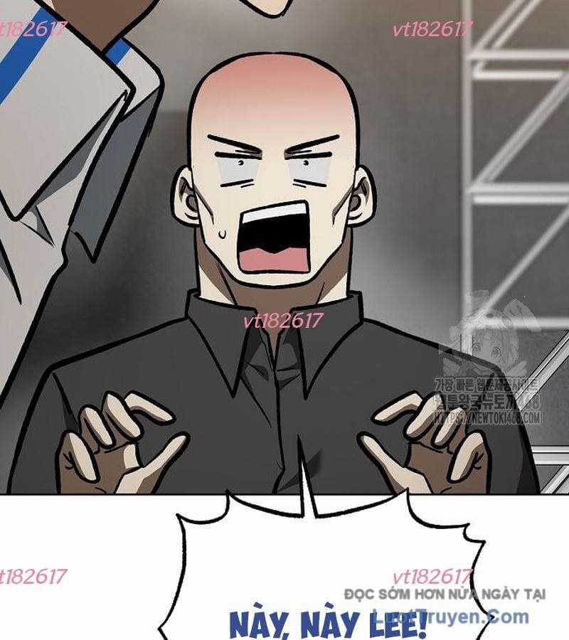 Vua Võ Đài - Chapter 156 - Trang 82