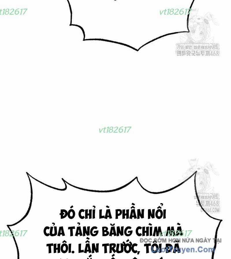 Vua Võ Đài - Chapter 156 - Trang 83