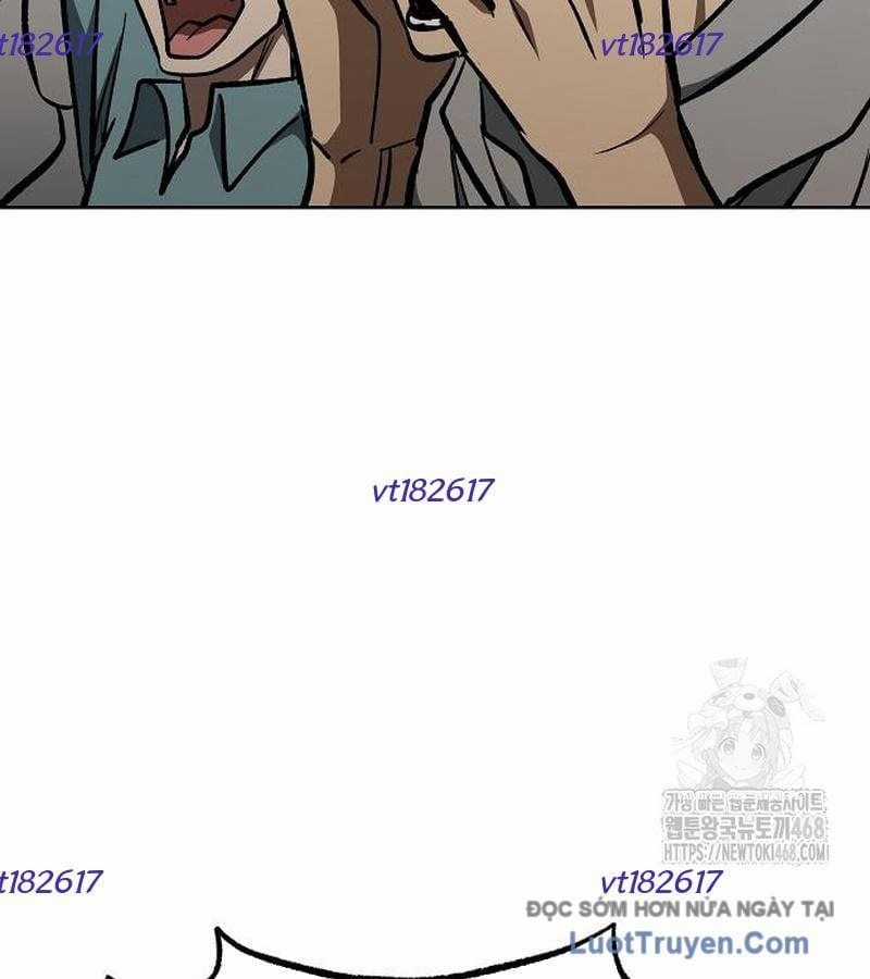 Vua Võ Đài - Chapter 156 - Trang 85