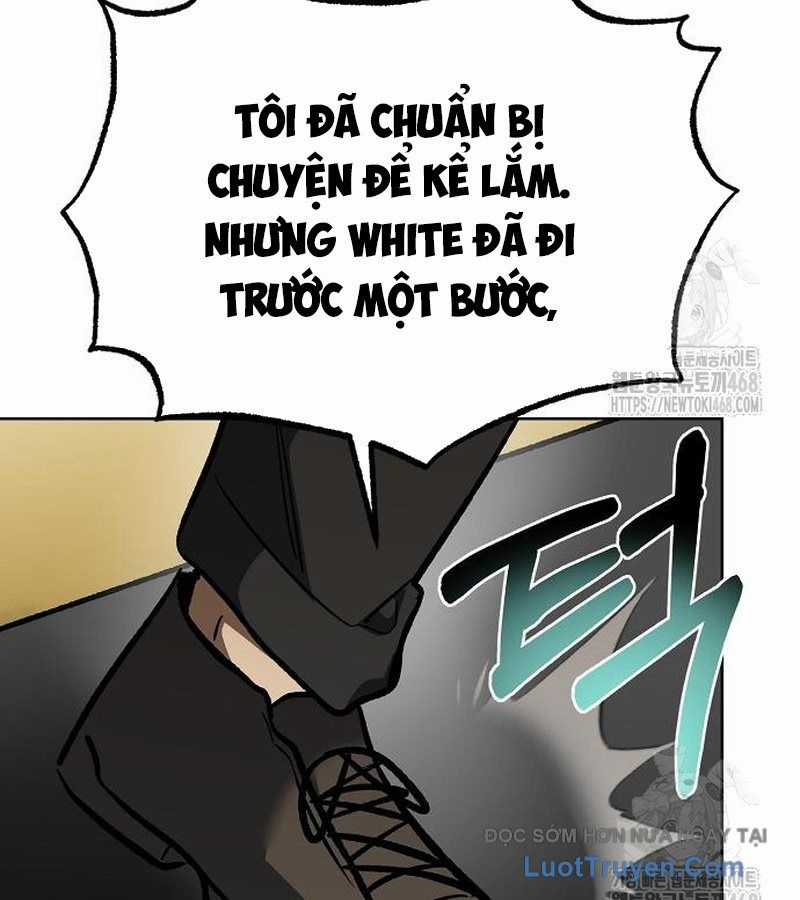 Vua Võ Đài - Chapter 156 - Trang 86