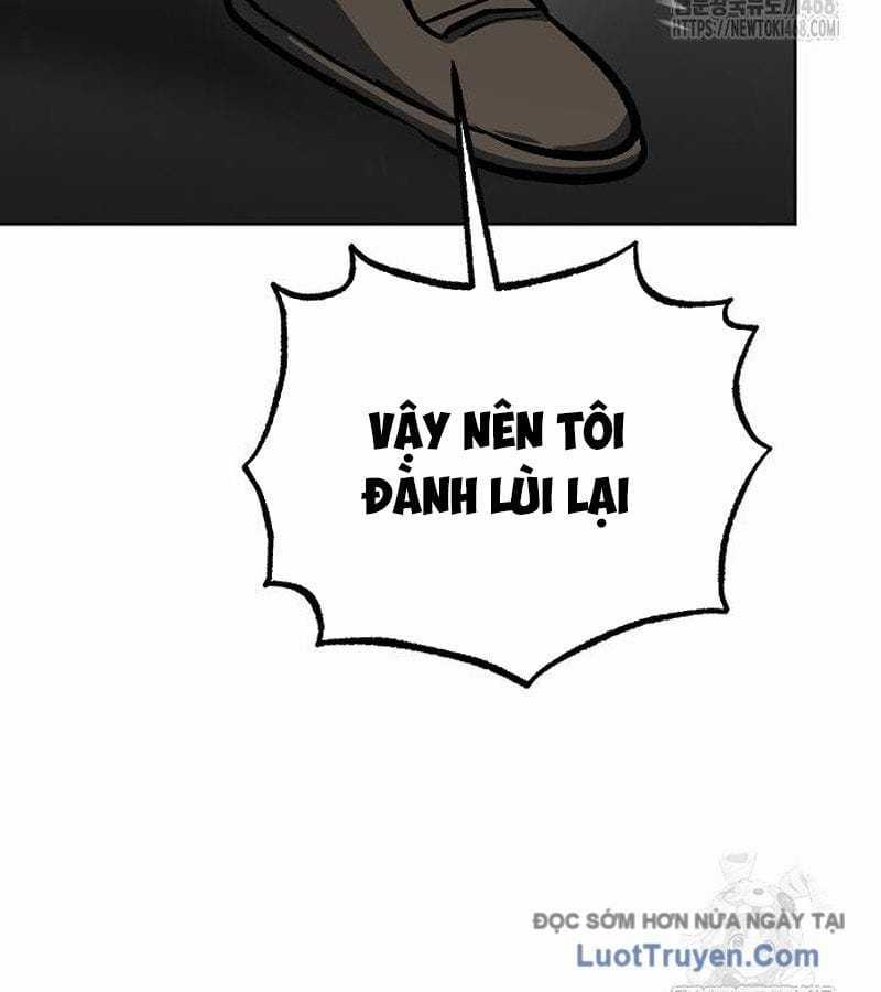 Vua Võ Đài - Chapter 156 - Trang 87