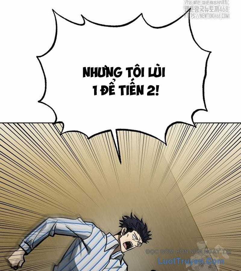 Vua Võ Đài - Chapter 156 - Trang 88