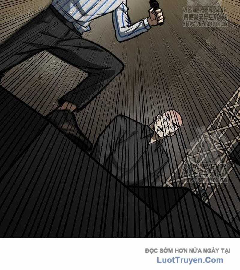 Vua Võ Đài - Chapter 156 - Trang 89