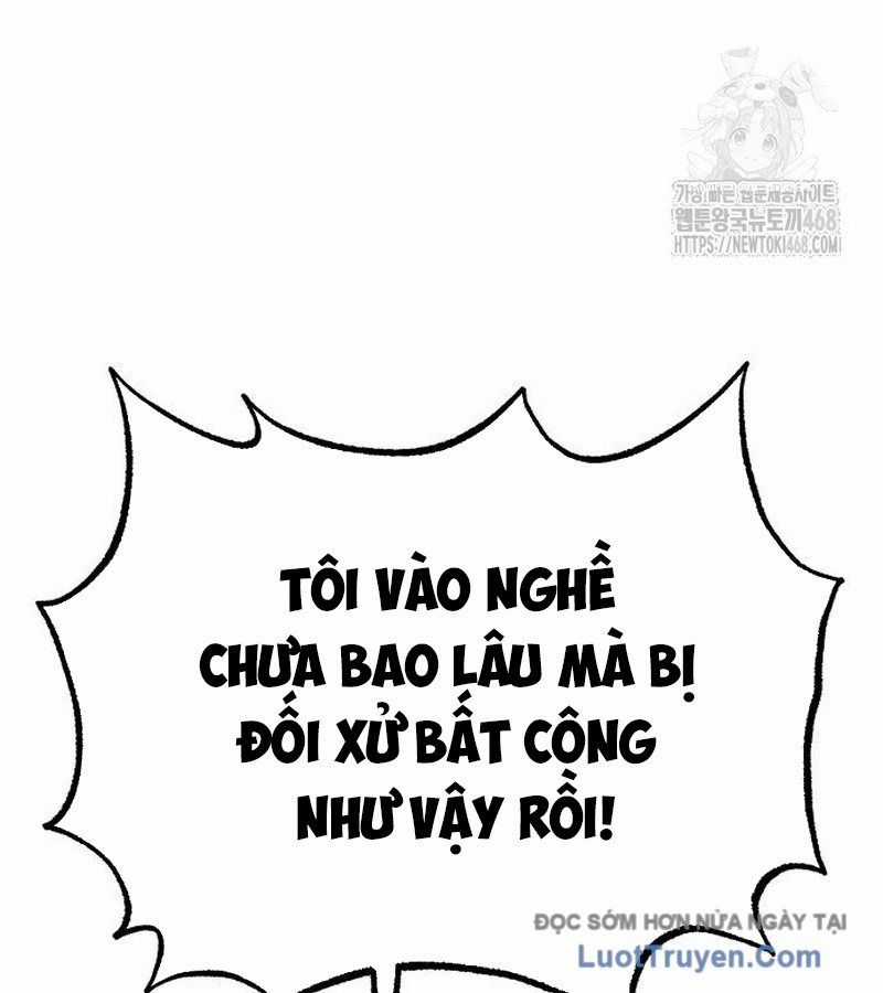Vua Võ Đài - Chapter 156 - Trang 90