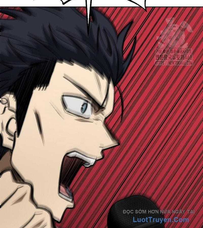 Vua Võ Đài - Chapter 156 - Trang 91