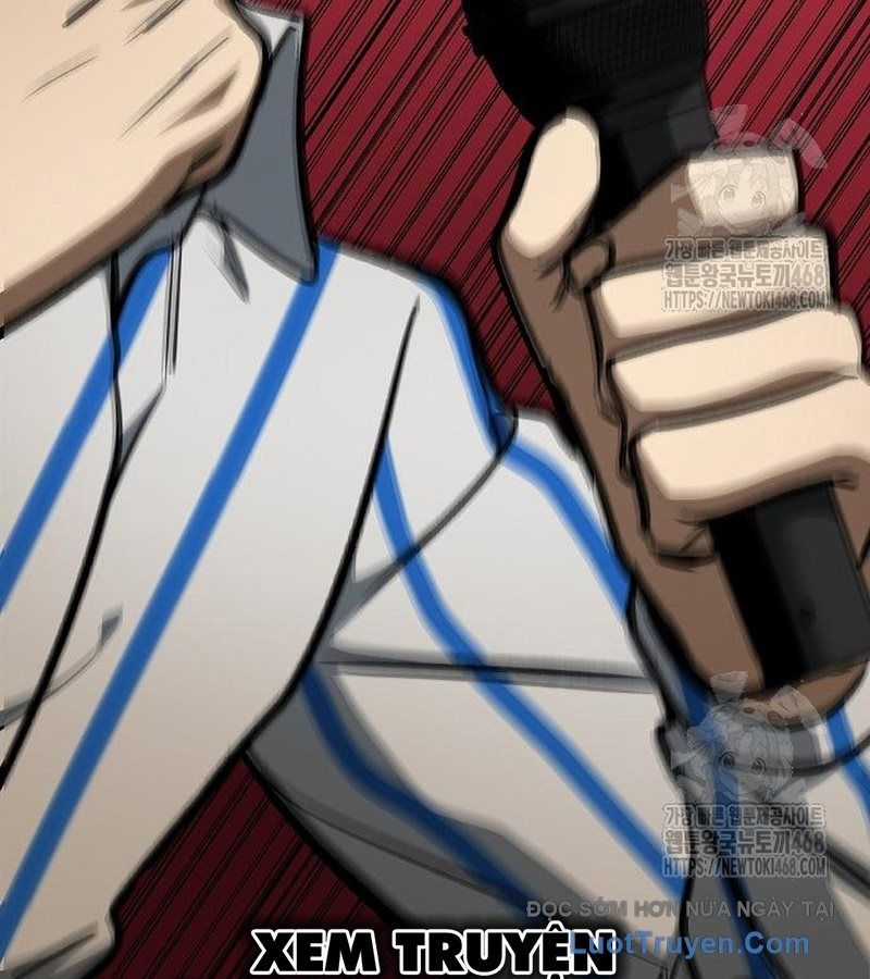 Vua Võ Đài - Chapter 156 - Trang 92