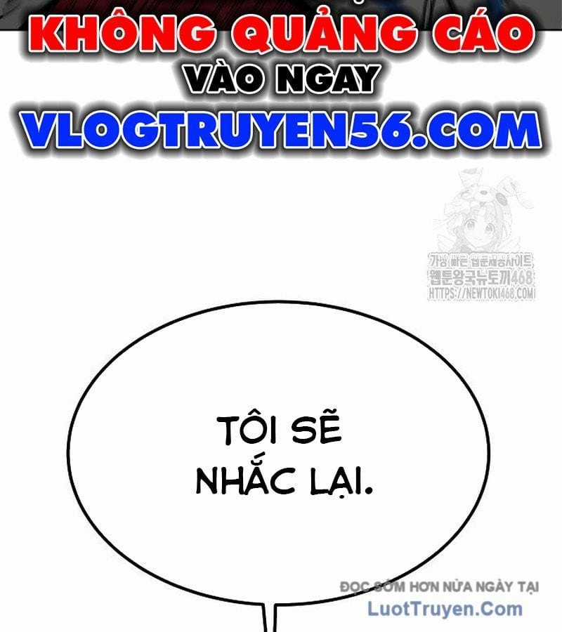 Vua Võ Đài - Chapter 156 - Trang 93