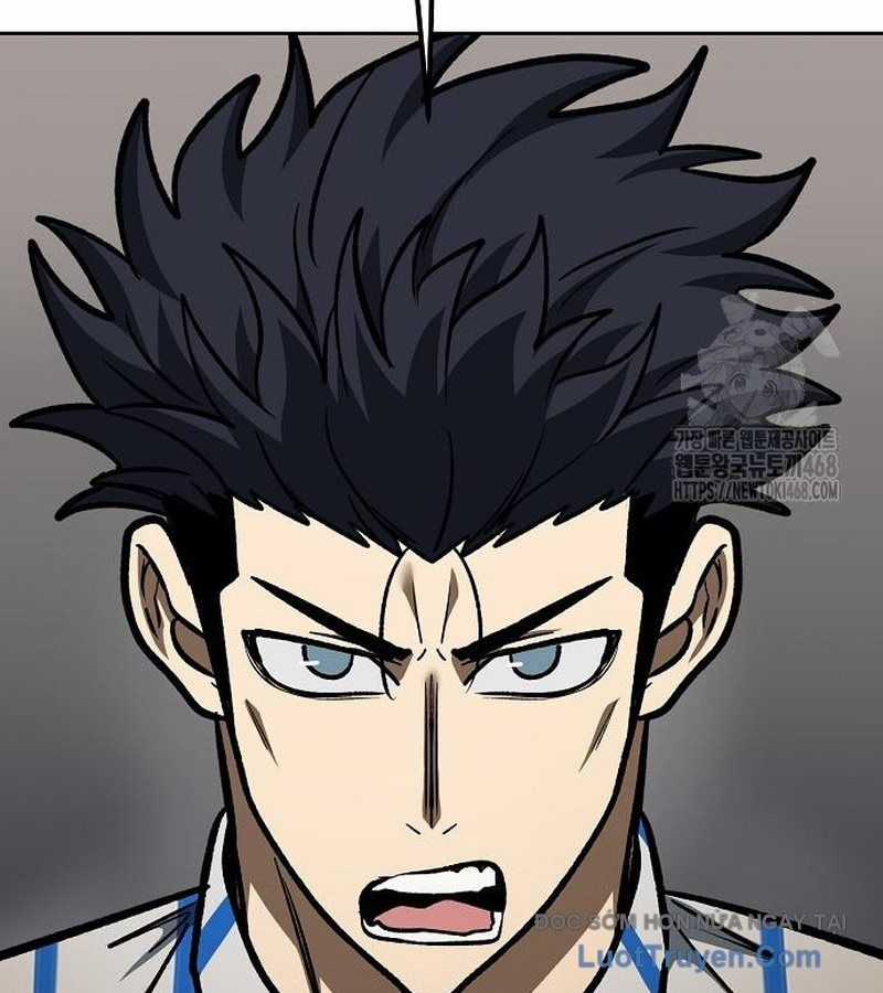 Vua Võ Đài - Chapter 156 - Trang 94