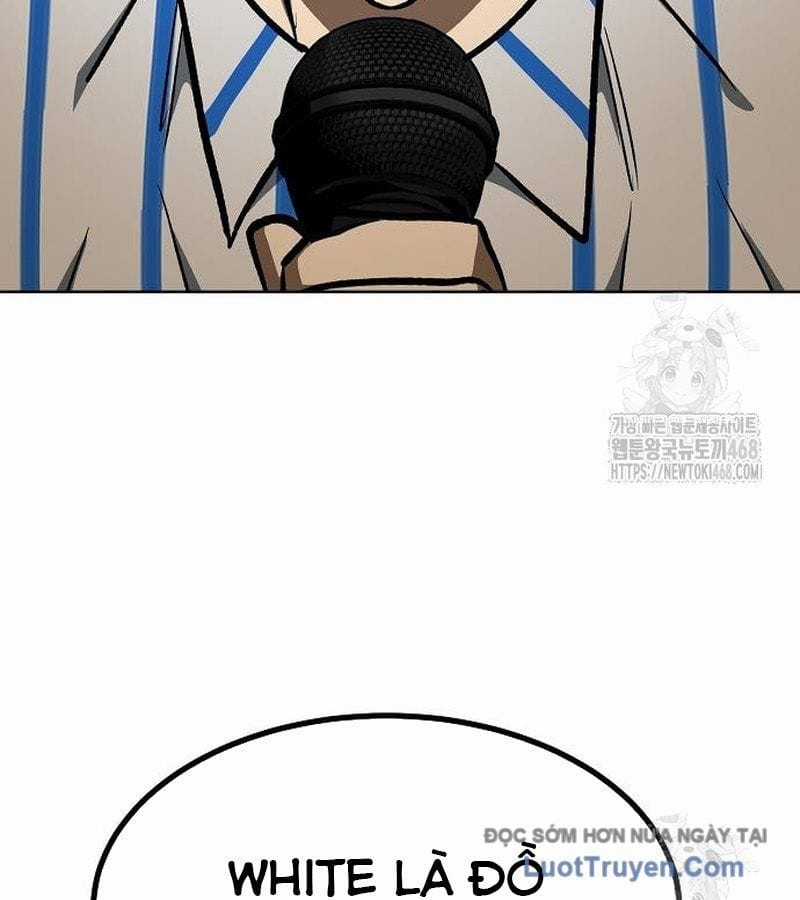 Vua Võ Đài - Chapter 156 - Trang 95