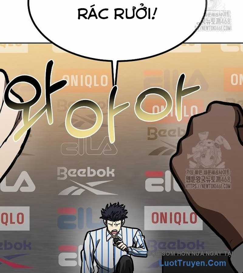 Vua Võ Đài - Chapter 156 - Trang 96