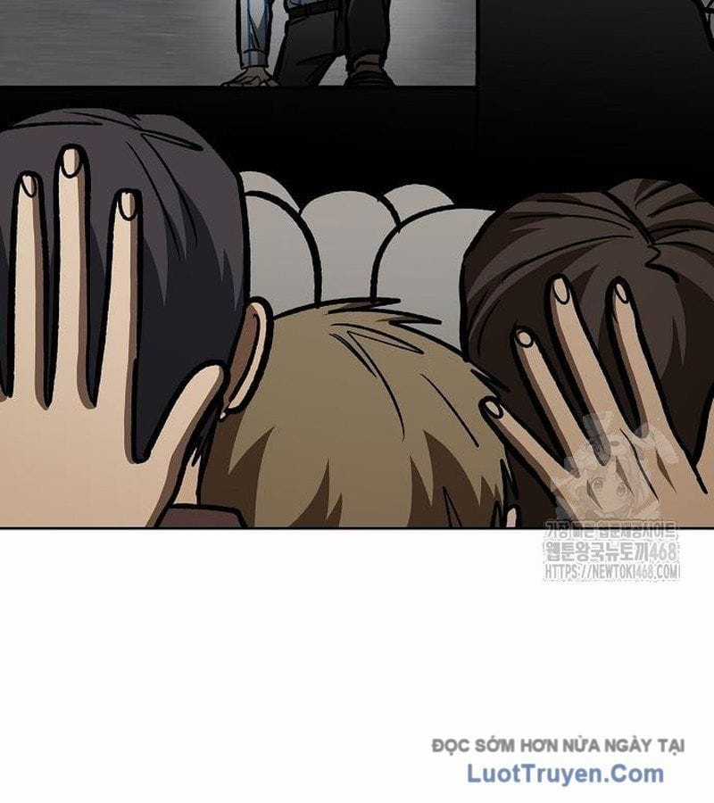 Vua Võ Đài - Chapter 156 - Trang 97