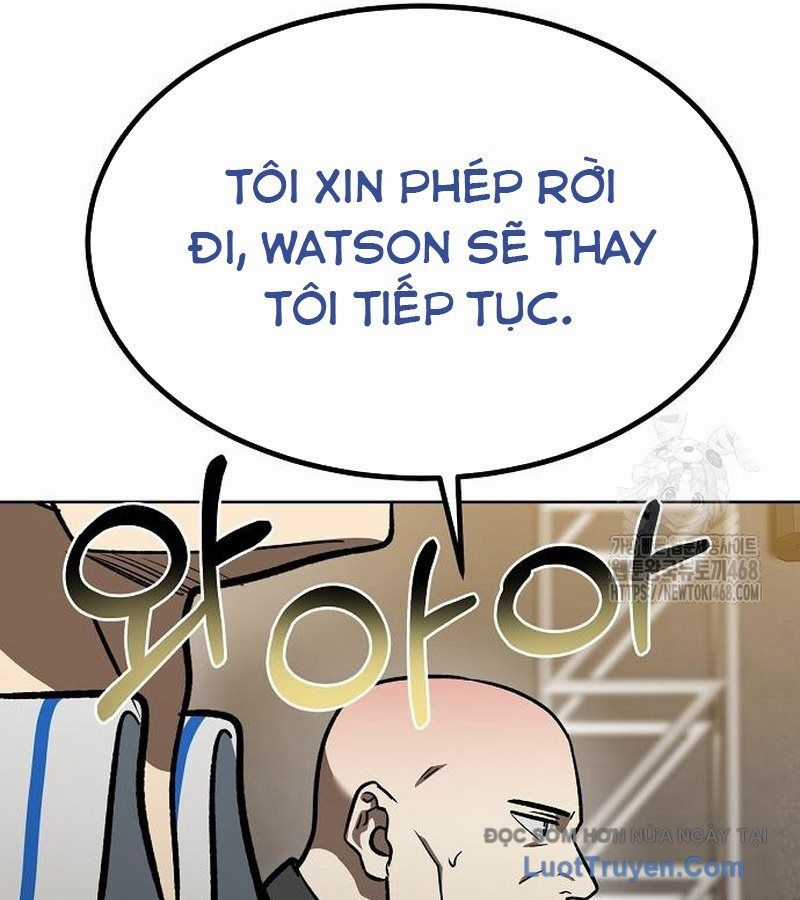 Vua Võ Đài - Chapter 156 - Trang 99