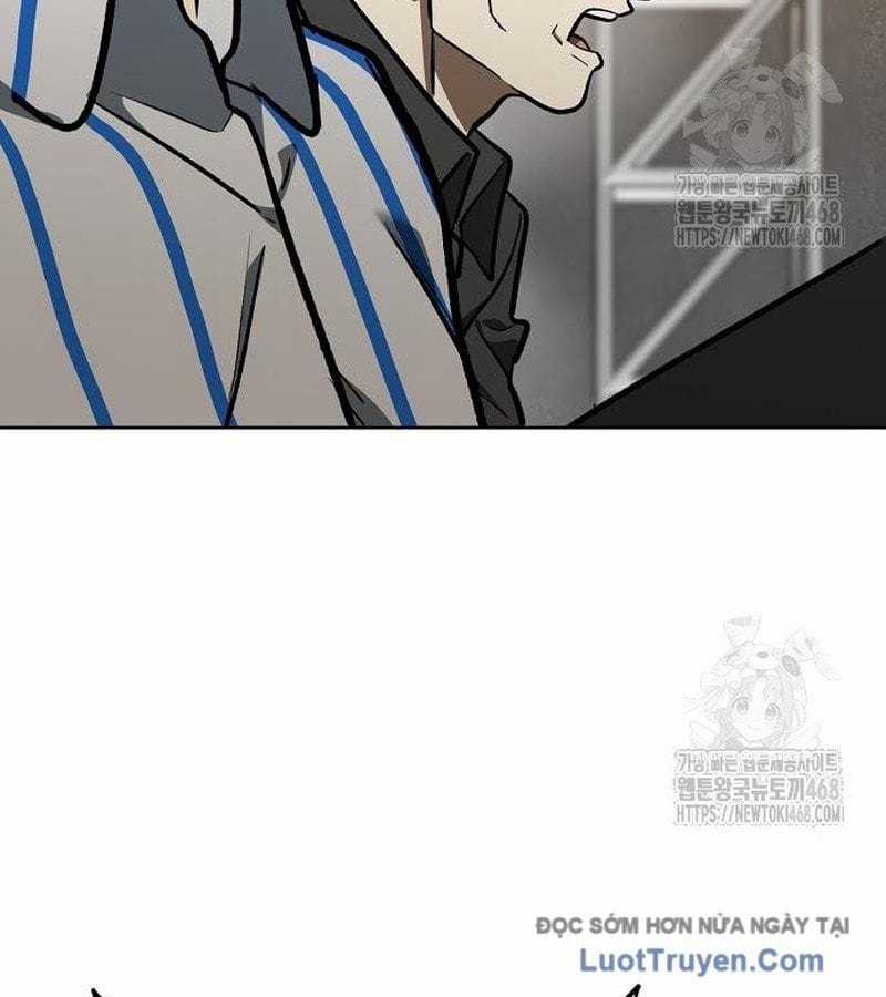 Vua Võ Đài - Chapter 156 - Trang 100