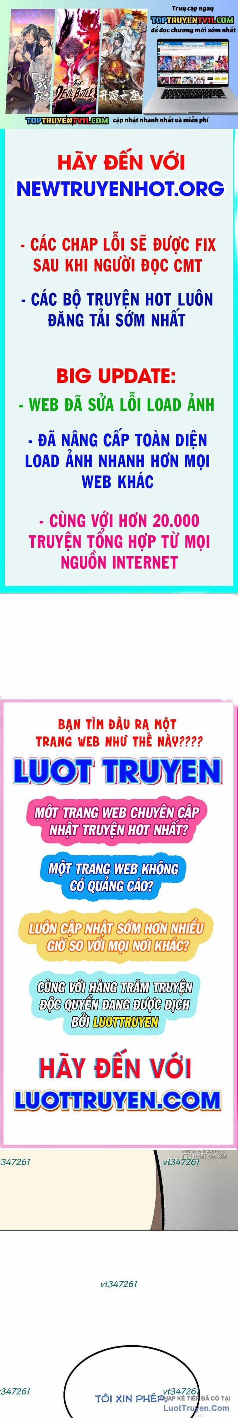 Vua Võ Đài - Chapter 157 - Trang 1