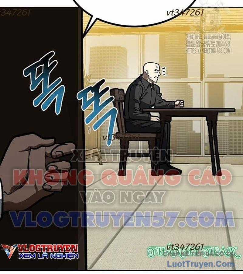 Vua Võ Đài - Chapter 157 - Trang 2