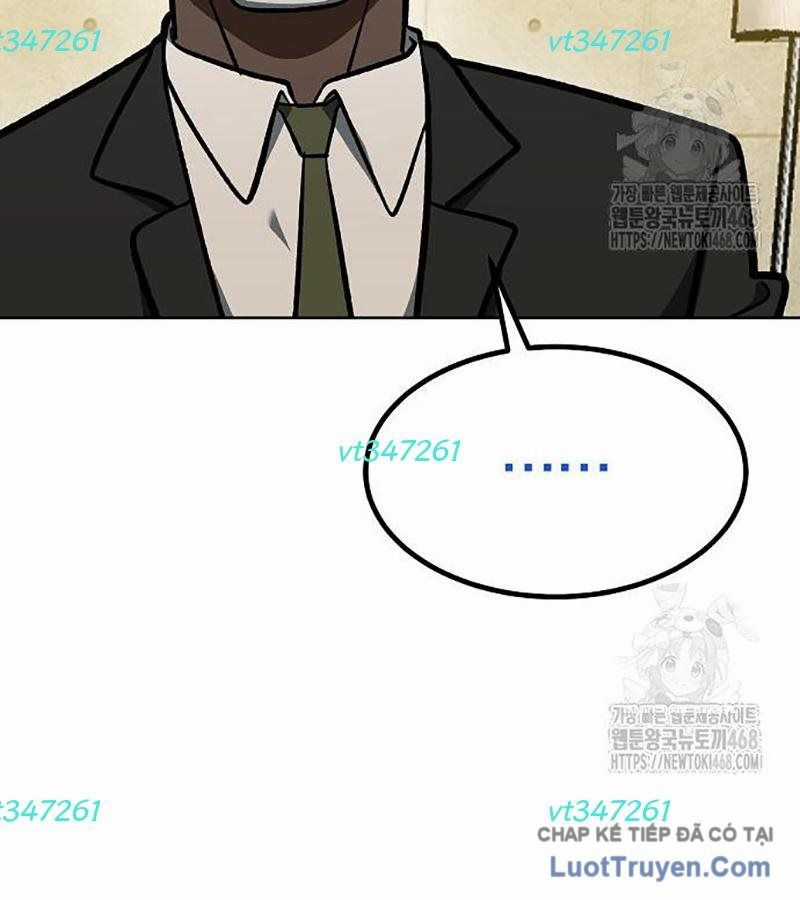 Vua Võ Đài - Chapter 157 - Trang 11