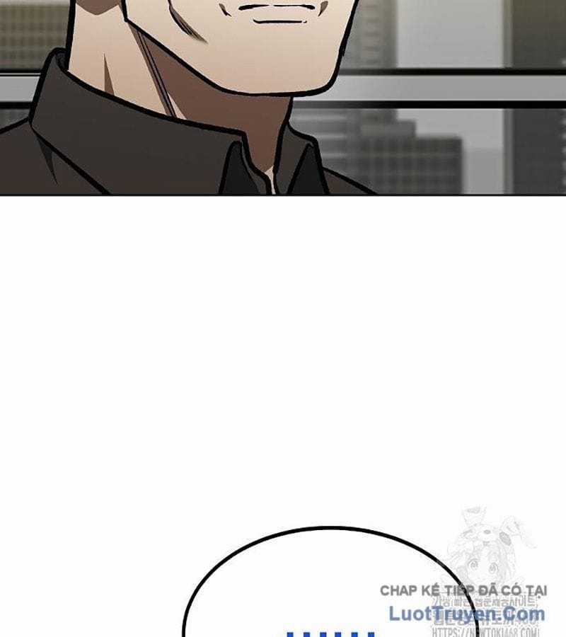 Vua Võ Đài - Chapter 157 - Trang 12