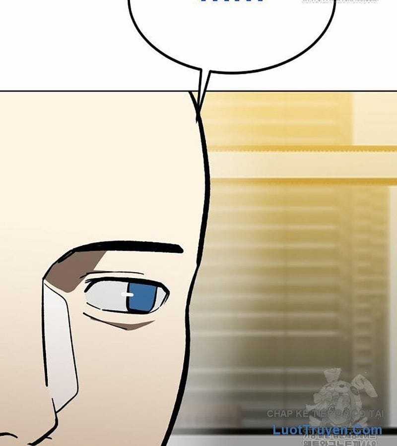 Vua Võ Đài - Chapter 157 - Trang 13