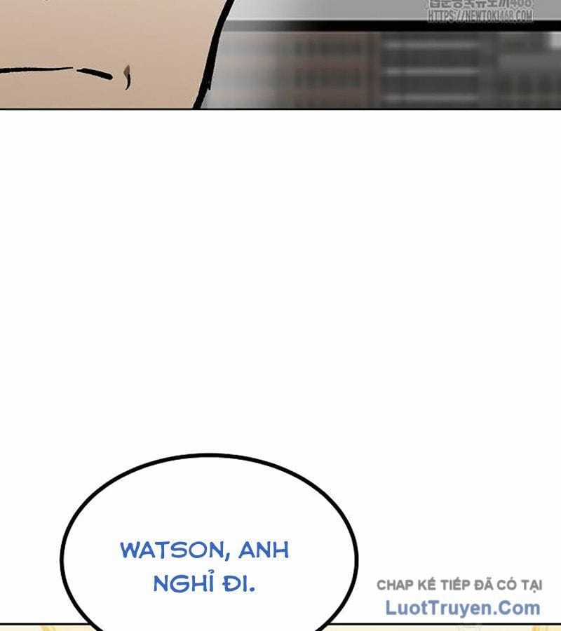 Vua Võ Đài - Chapter 157 - Trang 14