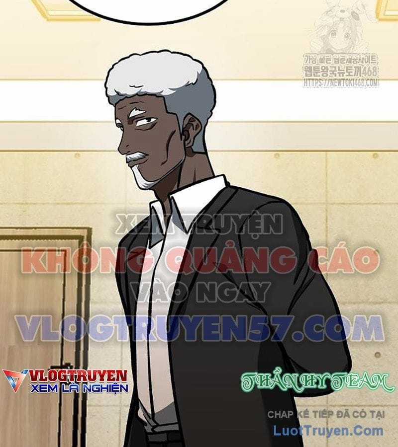 Vua Võ Đài - Chapter 157 - Trang 15