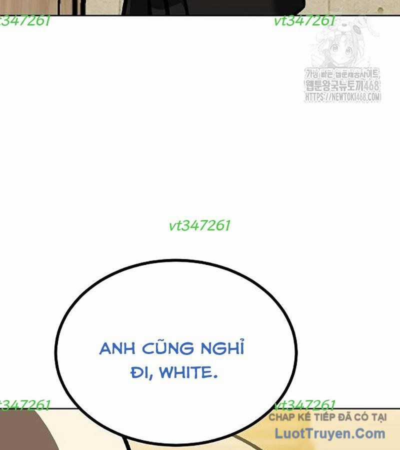 Vua Võ Đài - Chapter 157 - Trang 16