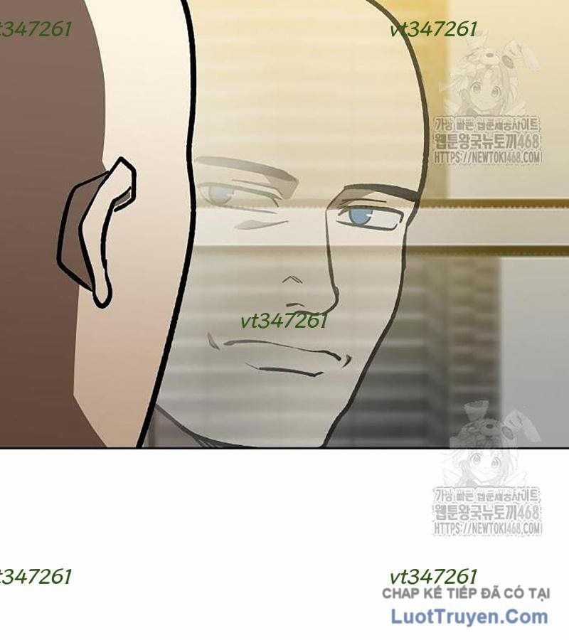 Vua Võ Đài - Chapter 157 - Trang 17