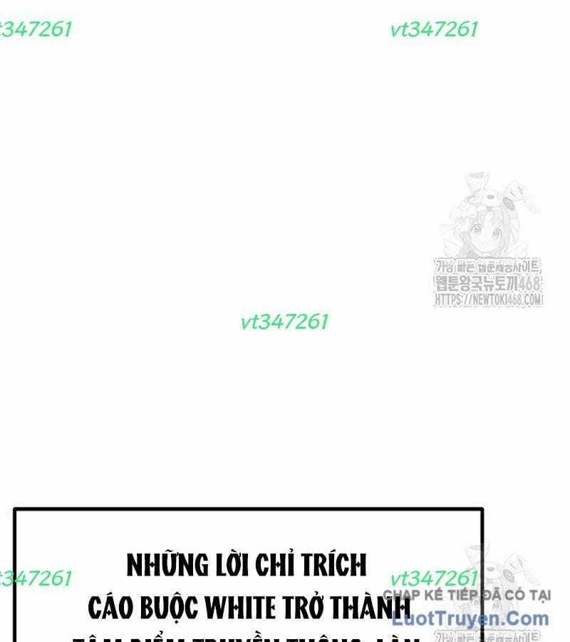 Vua Võ Đài - Chapter 157 - Trang 20