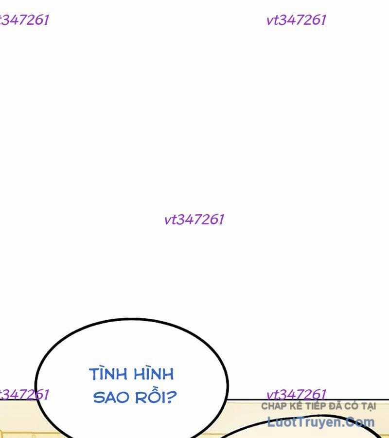 Vua Võ Đài - Chapter 157 - Trang 3