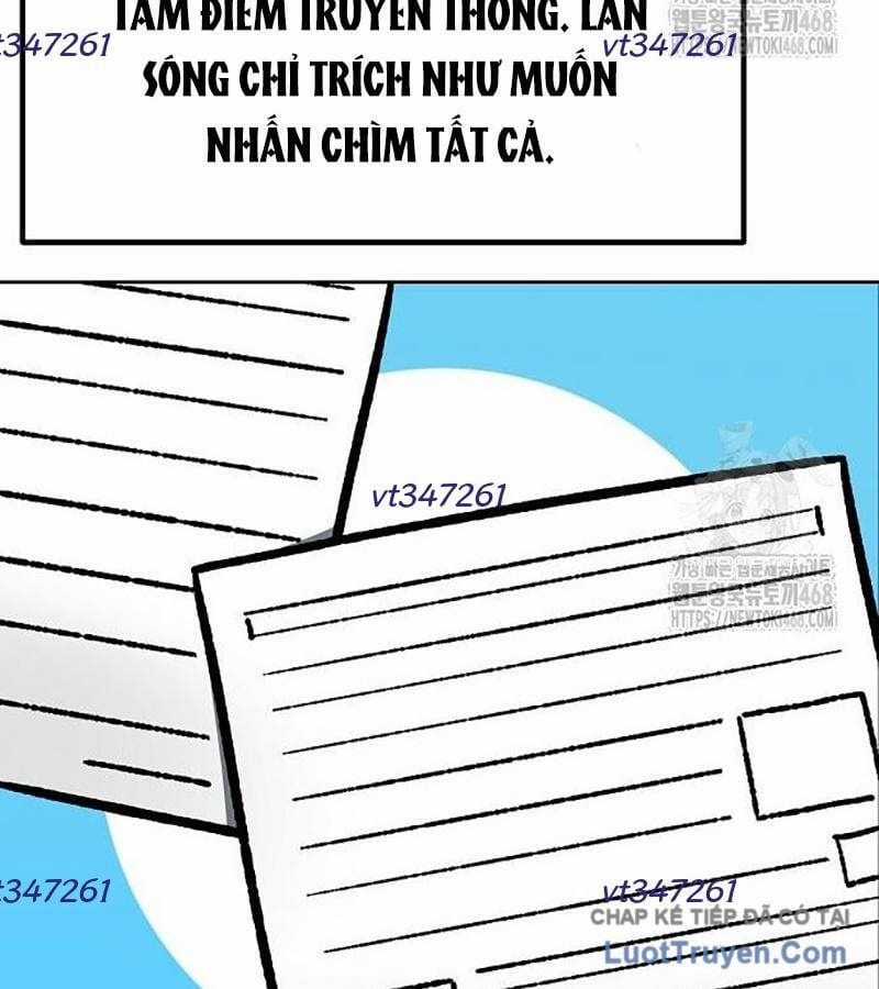 Vua Võ Đài - Chapter 157 - Trang 21