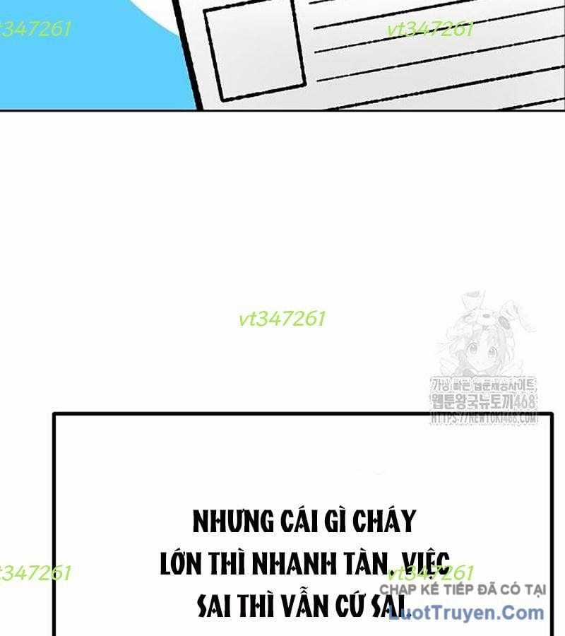 Vua Võ Đài - Chapter 157 - Trang 22