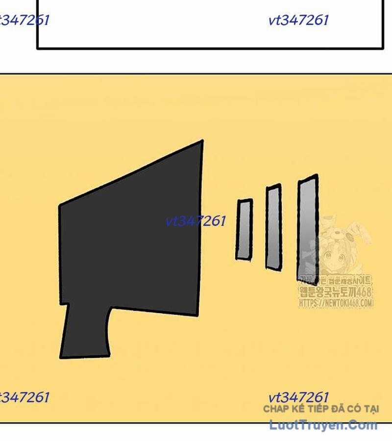 Vua Võ Đài - Chapter 157 - Trang 23