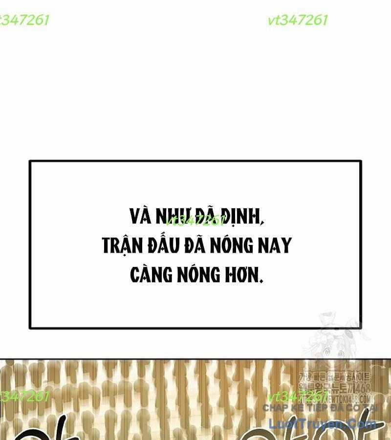 Vua Võ Đài - Chapter 157 - Trang 26