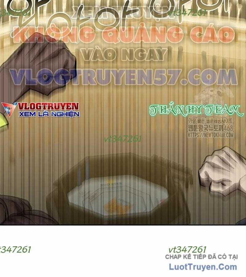 Vua Võ Đài - Chapter 157 - Trang 27