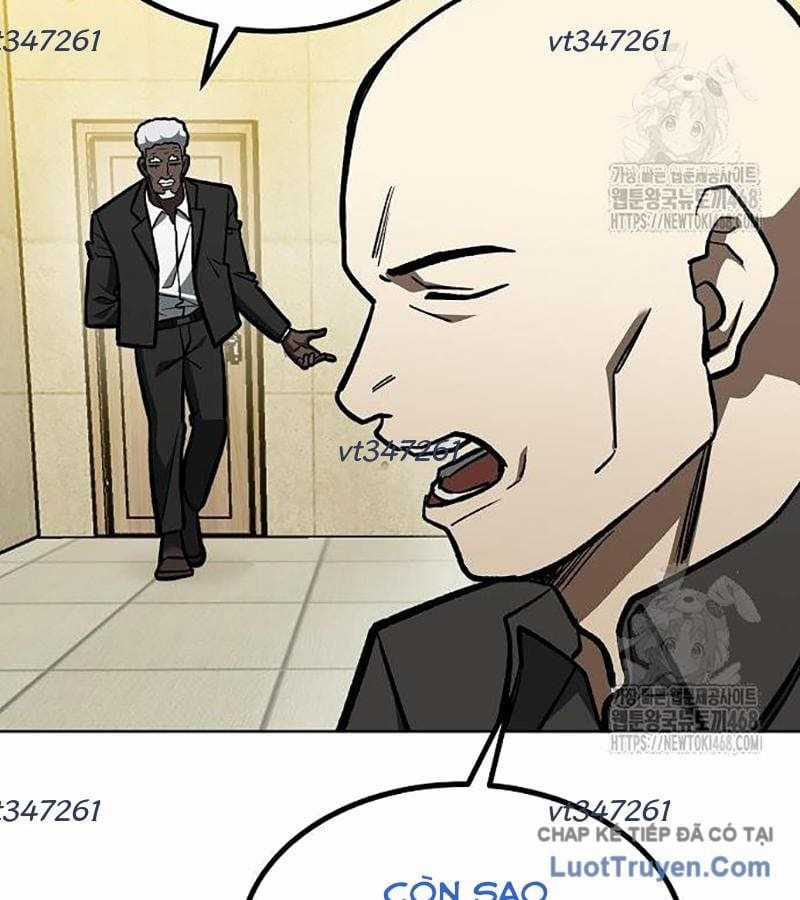 Vua Võ Đài - Chapter 157 - Trang 4